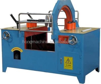 China China Aluminum Profile Packing Machine For Aluminum Profile for sale