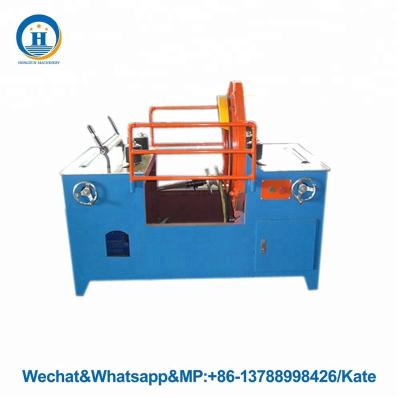 China Aluminum Profile Aluminum Profile Wrapping Film / Paper Packing Machine for sale