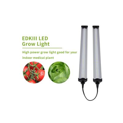 China Growth Chambers Agricultural Led Grow Lights , 5 feet led tube light for sale