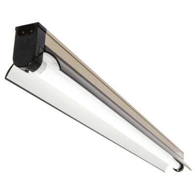 China Luz hidropónica 1800lm de la planta de RCM LED 39 vatios para los reptiles de las verduras en venta