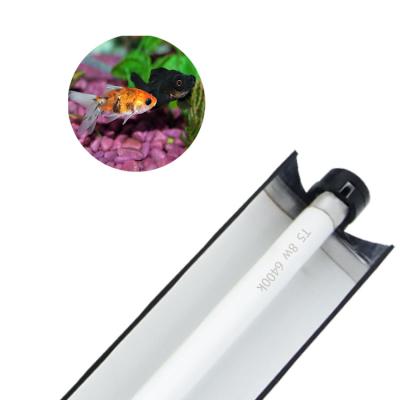 Chine 2FT fluorescents LED élèvent l'appareil d'éclairage 2925lm pour la floraison de jeune plante à vendre