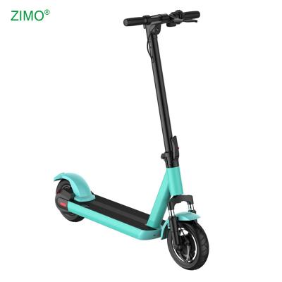 China 2021 unisex europe high quality hot sale drift electric scooter for sale