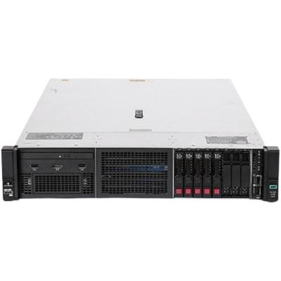 China Safe And Versatile 6140 Thread 12 Core 32 Multi-Environment Capable Gold Web Server for sale