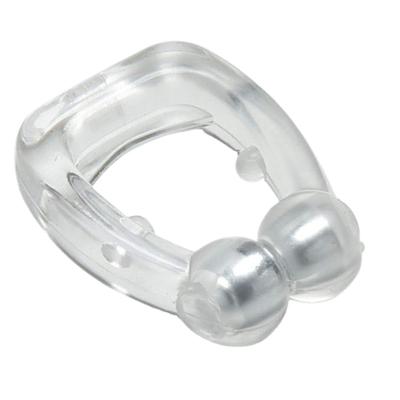 China AS-001 AS-001 Hot Selling Snore Stopper Snore Stopper Magnetic Nose Free Snore Clip for sale