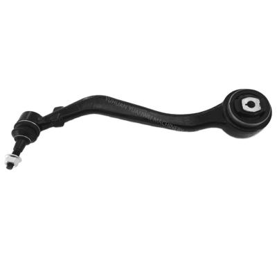 China Right Front Lower Control Arm For CHEVROLET CAMARO 2010-2015 SK522062 CAMARO for sale