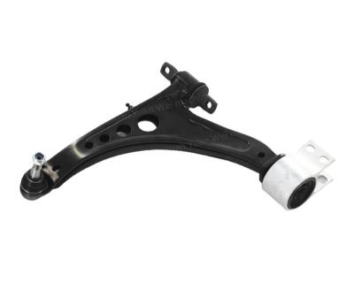 China RH FRONT LOWER CONTROL ARM - 84107267 For CHEVROLET MALIBU 2016 - 2019 OE Standard for sale