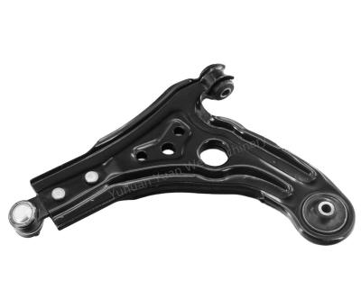 China control arm for CHEVROLET AVEO WAVE 2004-2011 normal 2004-2011 CHEVROLET AVEO5 2006-2011 PONTIAC G3 2009-2010 PONTIAC G3 for sale