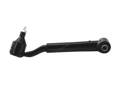 China FRONT LOWER CONTROL ARM FOR FORD MUSTANG OEM 2015-2020 for sale