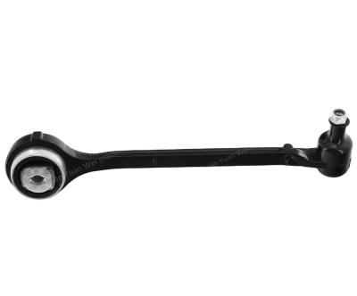 China FRONT LOWER RIGHT CONTROL ARM FOR CHRYSLER 300 RWD 2011-2018 3.6L for CHRYSLER for sale