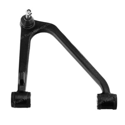 China right hand control arm for MERCEDES-BENZ W107 R107 SL QUERLENKER OBEN LIE 300SL 420SL 500SL 560SL 1073301507 for MERCEDES-BENZ for sale