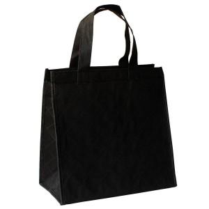 China non woven bag  pp woven shopping bag woven pp bag any color any size any printing for sale