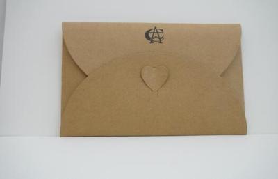 China paper envelope color paper envelope pearl paper envelope invitation envelope with cards for sale