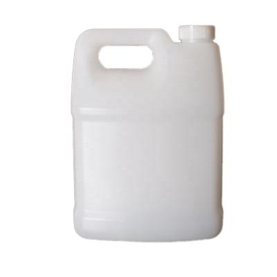 China Various Industries Plastic Car Urea Solution Barrel Chemical Industry Daily Chemical Bottle for sale