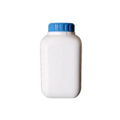 China Various Industries 1500cc Chemical Industry Daily Cosmetic Shampoo Bottle Reagent Packaging for sale