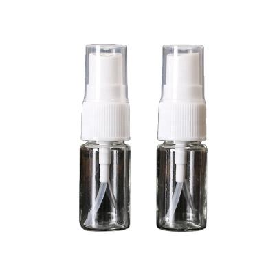 China Medicine Alcohol Pet Bottle Sanitizer Spray Bottle Plastic Gel Wholesale for sale