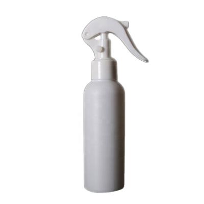 China Hot Selling Various Industries Spray Pump Trigger Bottle 500ml High Quality HDPE Plastic Spray Bottle High Quality 16oz for sale