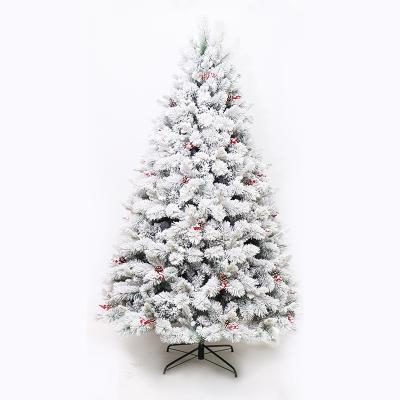 China Wholesale High Quality Christamas Home Decoration Christmas Decoration Party Supplies Home Decorations Artificial Christmas Tree for sale