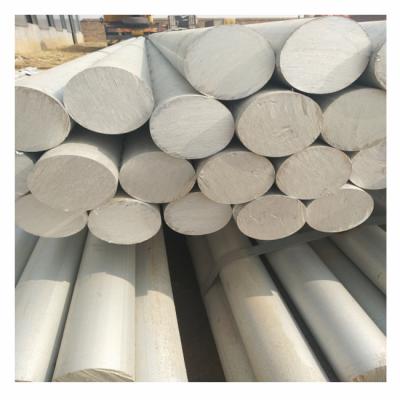 China Industry Customized Aluminum Alloy Grade 6061 6063 T6 Extruded Aluminum Silver Flat Bar Automobile Custom OEM for sale