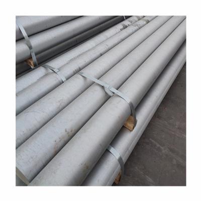 China Factory direct sales of round aluminum round etc. bars 6063, 6061, 2024, 7075 for sale