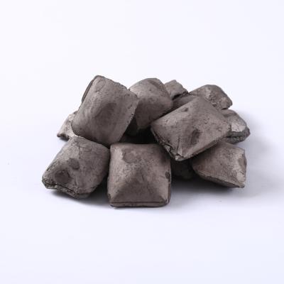 China Industry Wholesale High Quality High Purity Vanadium Nitrogen Alloy for sale