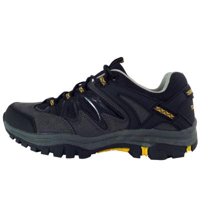 China Comfortable/Breathable/Waterproof Men'S Casual Shoes Walking Climbing Mountain Hiking Shoes Waterproof For Men for sale