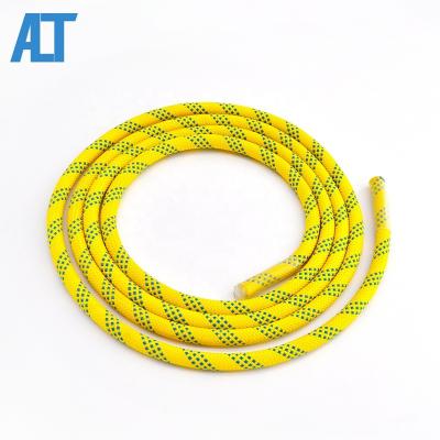 China High Quality Dog Cat Safety Leads Pet Lights Car Vehicle Seat Belt Adjustable Elastic Seat Belt Harness for sale