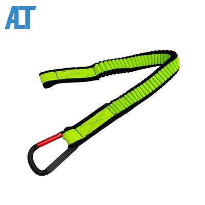 China High Quality Dog Cat Safety Leads Car Lights Vehicle Seat Belt Adjustable Seat Belt Harness for sale