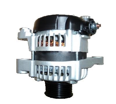 China Auto Alternator 1042109110 1042103738 270600J051 270600J061 270600J070 fits Yaris 1.3 2SEFE VC-AA1228 for sale