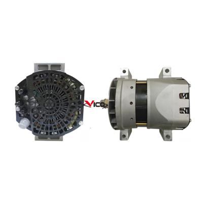 China Auto Alternator A0014949PGH A0014949PAH A0014949PA A0014944PA ZLN4949PA Fits F-650 F-750 Cummins ISB VC-AA1430 for sale