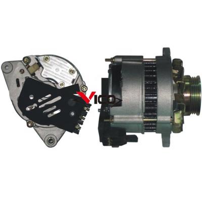 China Car Alternator 89FF-10300-CE 89FF-10346-CC 5022269 5022270 Fits 24271A 24271E Sierre 1.8TD 12V 70A for sale