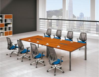 China Convertible Office Furniture Office Workstation Conference Room Negotiation Meeting Room for sale