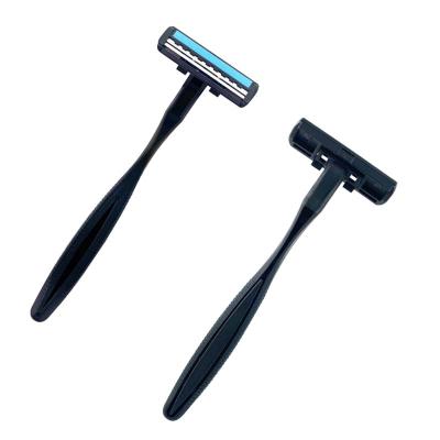 China Twin Blade Twin Blade Razor for sale