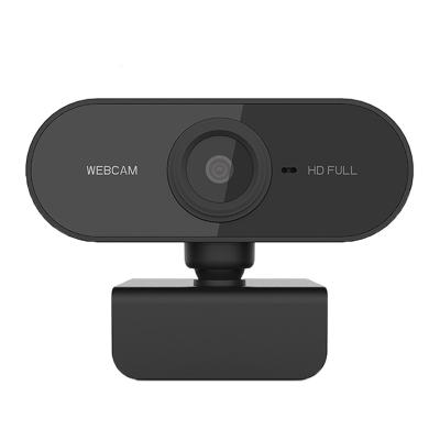 China OEM 1080P 720P 640P HD Webcam Video Web Camera Driverless 1080P Computer 1080P HD Auto Focus USB Web Camera Computer Camera with MIC Skype PC Webcam for sale