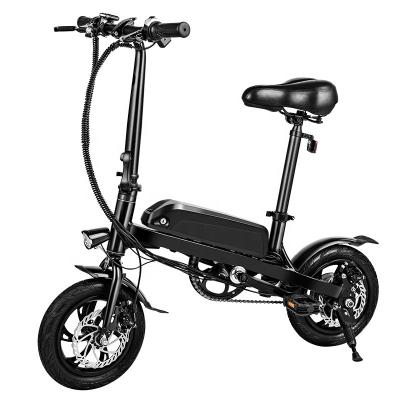 China Hot selling high quality and best price 350w aluminum alloy electric bike with bafang motor battery for electric bicycle for sale