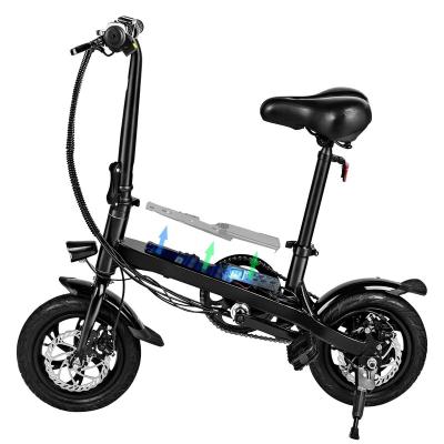 China 2020 OEM aluminum alloy electric e bike mountain bicycle with 250w-1000w motor e bike electric bicycle for sale