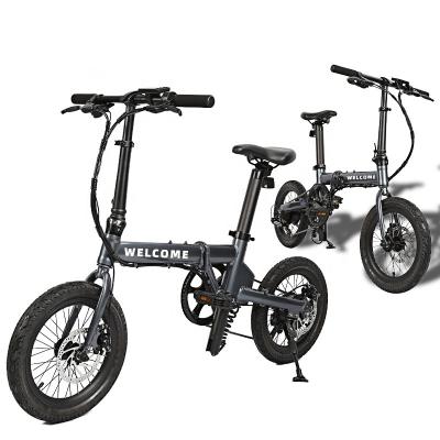 China 2019 latest model hot selling aluminum alloy high speed with lithium battery high power electric bicycle for sale