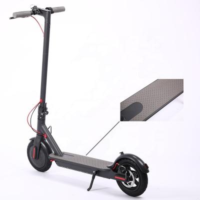 China China wholesale 350w electric scooter unisex with cheapest price for sale