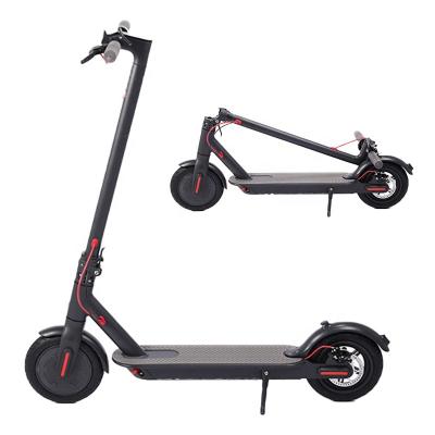 China Factory Price Unisex Stock Sharing Electric Scooter China Customize Fast Electric Scooter With Factory Price for sale