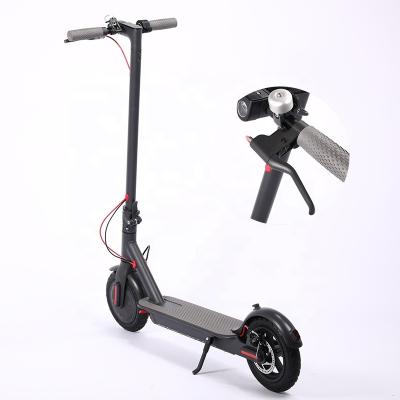 China Factory direct price unisex electric tricycles scooter for wholesale for sale