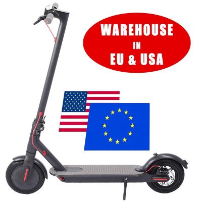 China Factory unisex new product china folding electric scooter 2020 e-scooter with 2 wheel mini e-scooter for sale