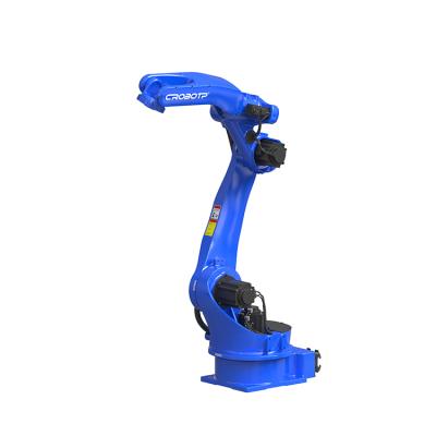 China NEW 2020 Easy Operation Professional Arm CROBOTP Robotic Robot Load-Handling Arm for sale