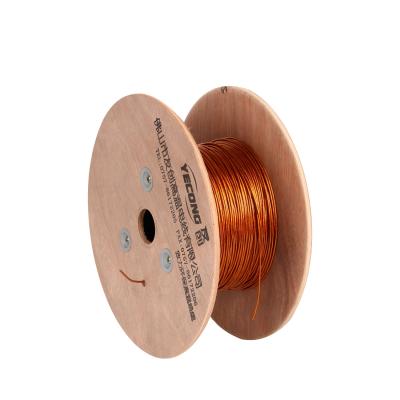 China High Temperature Wire J Type Insulation 2 Cores High Temperature Thermocouple Cable Electronic Equipment Type Cable for sale