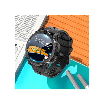 China 3G Factory Supply Appropriate Low Price Watches 2022 New Arrivals Smart Watch Waterproof for sale