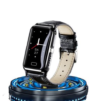 China 3G Guaranteed Unique Superior Quality Watches Touch Screen High Quality Smart Watch for sale