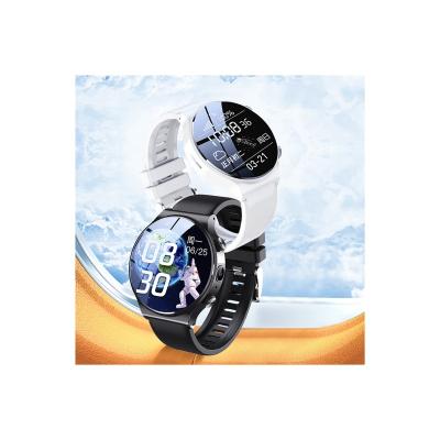 China High Quality Smart Wrist Watch 3G Smart Watch 4g Android Smart Watch For Boys for sale