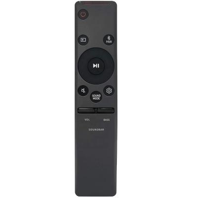 China AH59-02767A Multifunctional Remote Control Use for Samsung Soundbar HW-N650 HW-N450 HWN550/ZA for sale