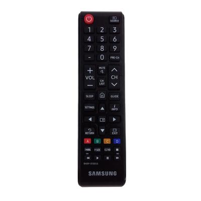 China BN59-01301A Multifunctional TV Remote Controls Use For SAMSUNG Television for sale