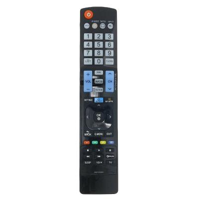 China Replacement Remote Controls AKB73756567 Multifunctional Use For LG Smart TV 32LB580B 42LB5800 for sale