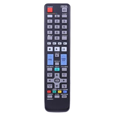 China 50-100m AH59-02291A high quality remote control use for Samsung TV for sale