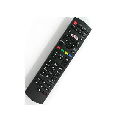 China New Arrival Multifunction Remote Control N2QAYB000928 For Smart TV Remote Control for sale